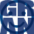This Article designated to be Generally Regarded as Nice by the Testmaster General of the Food and Drug Administration