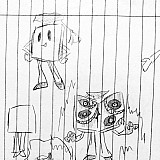 andmeggie 062821