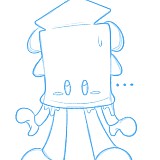 sansketchy 050322