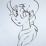SanSketchy 052221