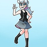 and meggie 251020