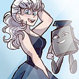 andmeggie 122521a