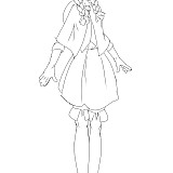 jsstaedtler 052121