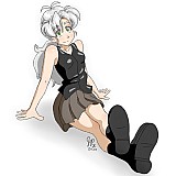 jsstaedtler 072021