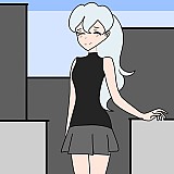 ladymsdemon