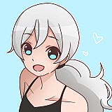 ottermochi N