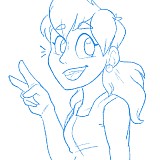 sansketchy 060822